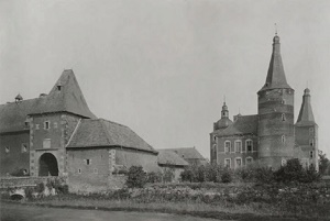 Hoensbroek1925